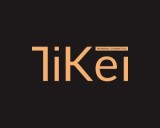 /public/logoimage/1562521232TiKei Logo 8.jpg